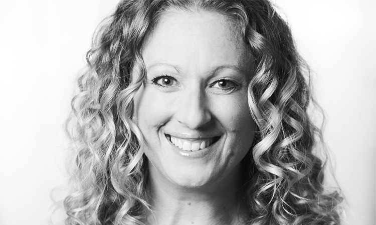 Headshot of Amanda Reiman, Manager of Marijuana Law and Policy for the Drug Policy Alliance
