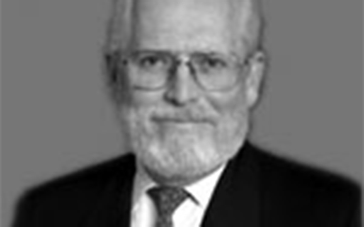 John Conroy