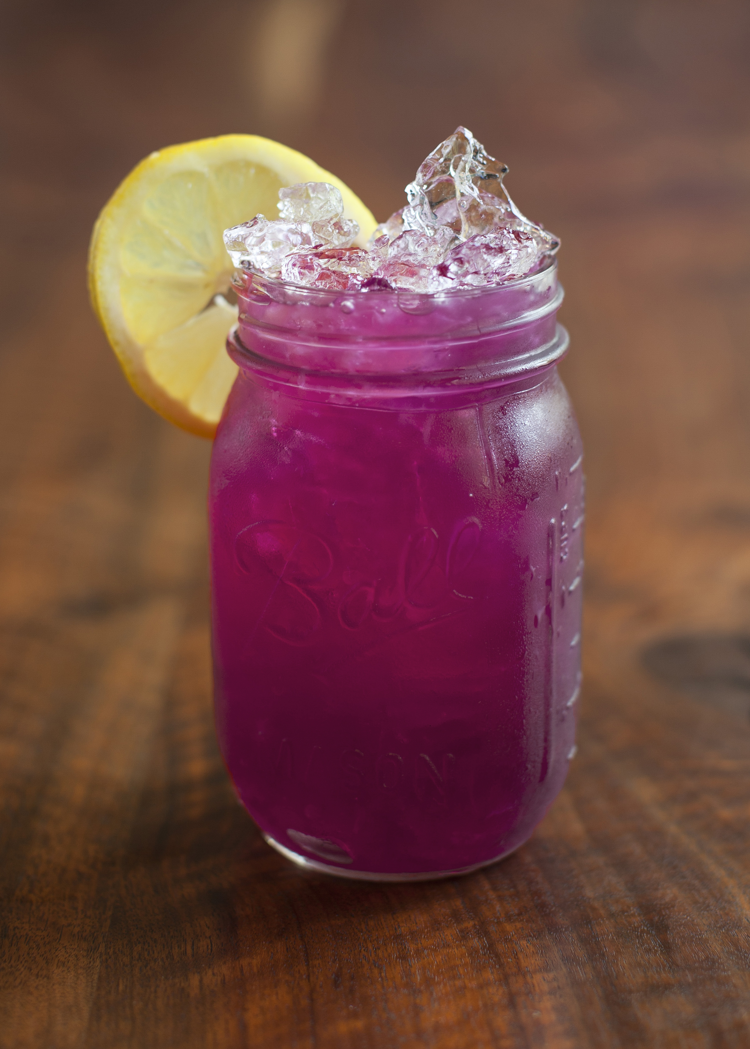 Try These Festive CannabisInfused Cocktails for the 4th of July Leafly