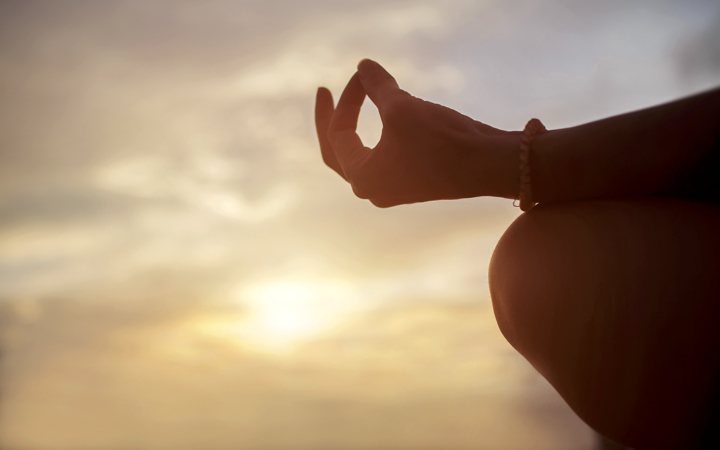 Meditation