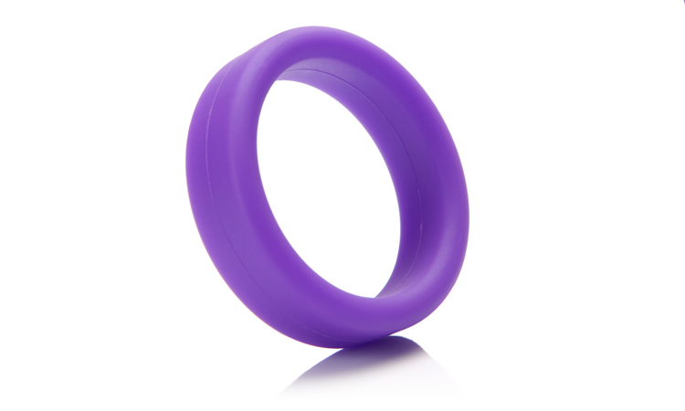 Cock ring