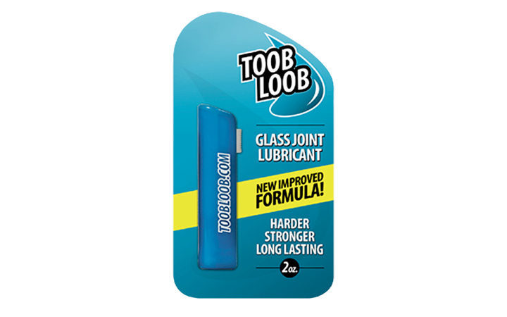 Toob Loob from VapeXhale