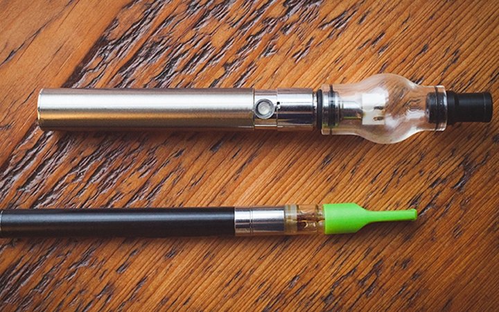 HOW DOES A CBD VAPE CARTRIDGE WORK?